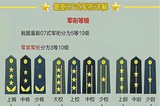 奥斯曼：当球队的领先优势被缩小的时候 大家有点恐慌